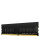 LEXAR DDR4 16GB(1*16GB)/3200 CL22 LD4AU016G-B3200GSST - 1262071 - zdjęcie 2